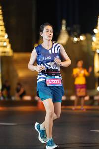 BIB: 47232
                            <button type="button" onclick="openModal(23217322)" class="btn btn-primary btn-sm float-right btn-popup" data-toggle="modal" data-target=".modal-high-quality">
                        <i class="fas fa-shopping-cart"></i> Add to Cart
                    </button>
                                            <button type="button" onclick="isThisMe(23217322, true)" class="btn btn-success btn-sm float-right btn-popup btn-isme hidden" data-toggle="tooltip" data-placement="bottom" title="นี่คือรูปของคุณใช่ไหม คลิกที่นี่เพื่อเอาเข้าอัลบั้ม">
                        <i class="fas fa-plus"></i> Add to album
                    </button>
                    <button type="button" onclick="isThisMe(23217322, false)" class="btn btn-warning btn-sm float-right btn-popup btn-isnotme hidden">
                        <i class="fas fa-ban"></i> Remove from album
                    </button>